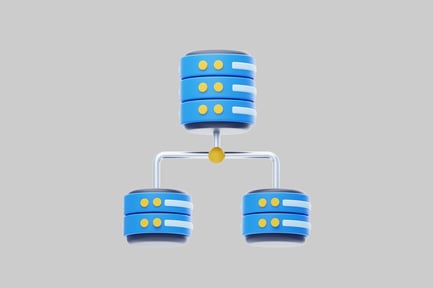 Preview: Roots system tree