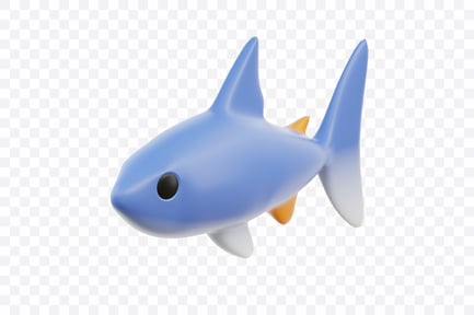 Vista previa: Fresh Tuna