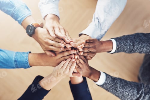 Preview: Nothing inspires success like teamwork