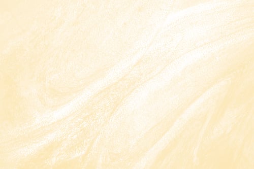 Preview: Abstract beige acrylic patterned background