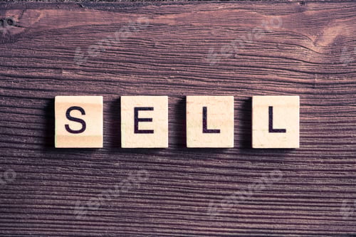 Preview: Business company concept