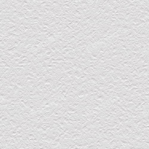 Preview: Paper crumpled style are great for card mockup for anniversaries, announcements, digital scrapbook