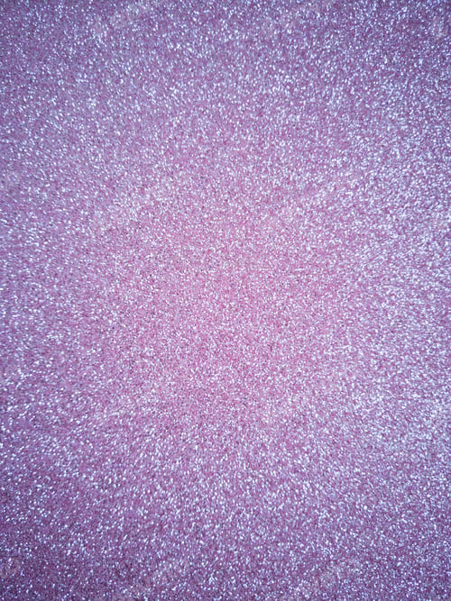 Preview: pink sparkly background