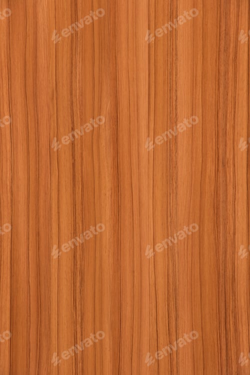 Preview: Wooden Floor