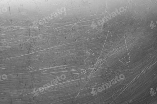 Preview: metallic texture background metal steel gray grunge