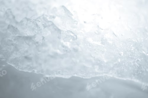 Preview: Ice Backgrounds