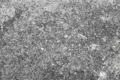 Preview: rock texture background stone grey