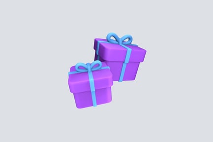 Preview: Product 3D