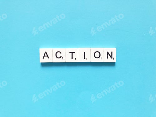 Preview: Action