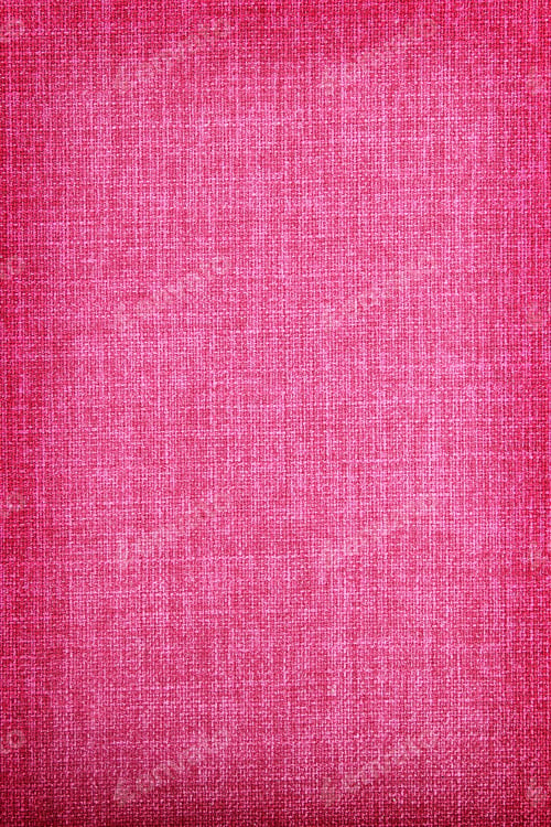 Preview: Fabric texture background