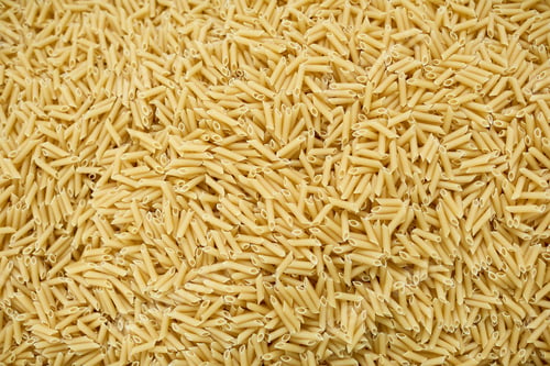 Preview: Macaroni Background