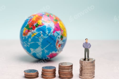 Preview: ONLINE SHOPPING