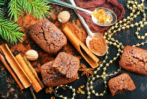 Preview: Cake