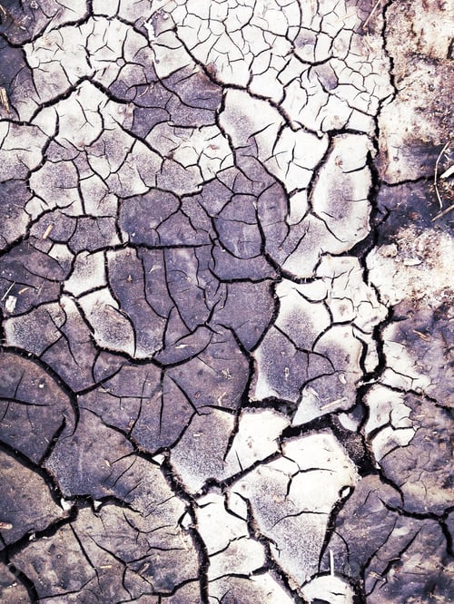 Preview: Grunge Textures And Backgrounds