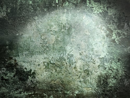 Preview: Wall Distressed