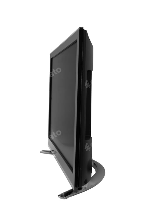 Preview: led or lcd internet tv monitor
