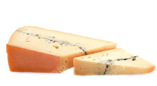Preview: morbier