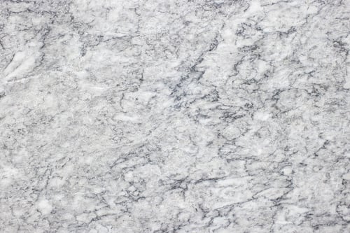 Preview: Natural marble texture and background high resolution, Marble