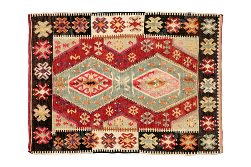 Preview: Rug