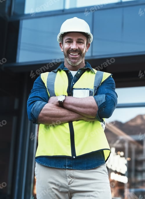 Preview: I can take on any project