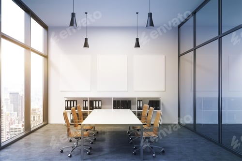 Preview: empty room, room, no people, realistic, backgrounds