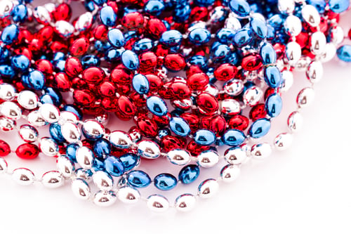 Preview: Fourth of July
