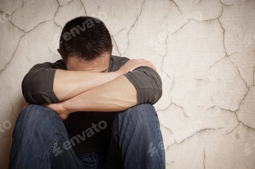Preview: depression
