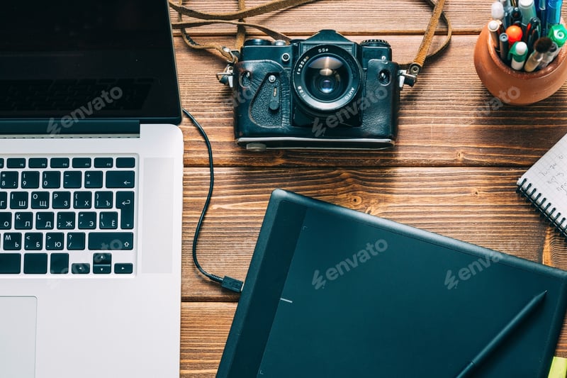 Explore vidyo.ai's powerful AI video editing software, featuring video express AI, free video AI upscaling, and advanced video AI analyzers to transform your content for TikTok, YouTube Shorts, and more. Explore vidyo.ai's powerful AI video editing software, featuring video express AI, free video AI upscaling, and advanced video AI analyzers to transform your content for TikTok, YouTube Shorts, and more.