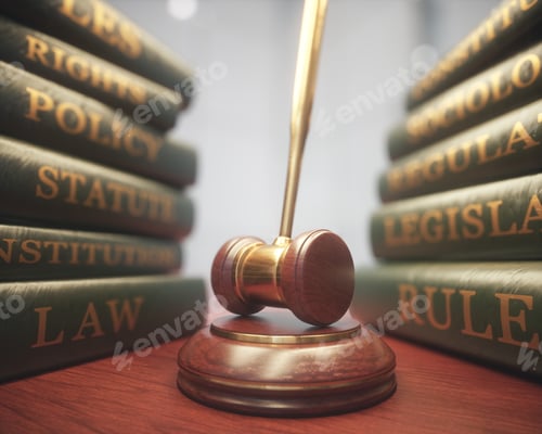 Preview: Human Rights