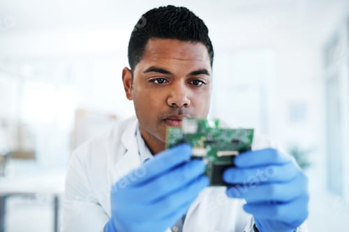 Preview: The savant in IT system maintenance