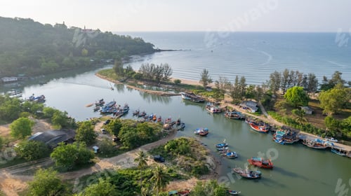 Preview: DJI_0025.DNG