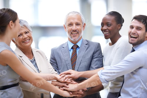 Preview: Taming business as a team