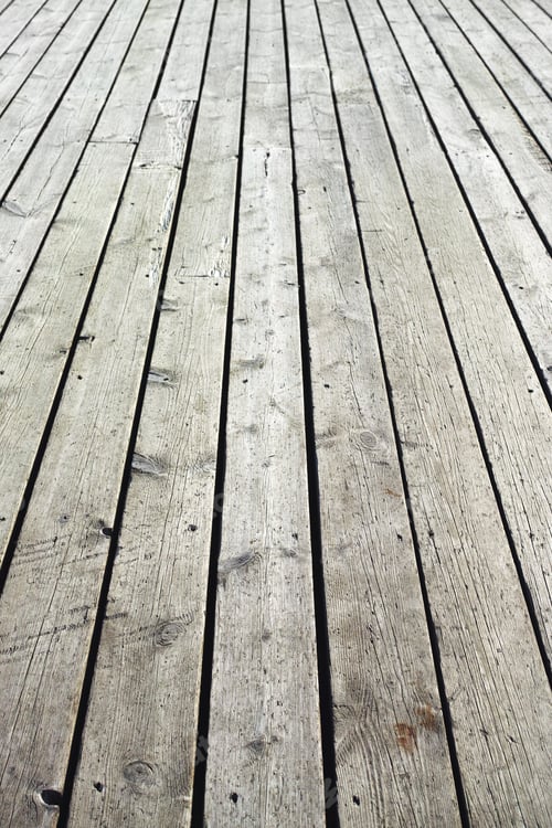 Preview: Wooden texture
