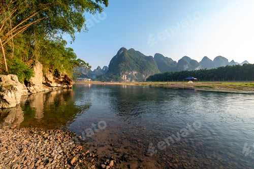 Preview: guilin
