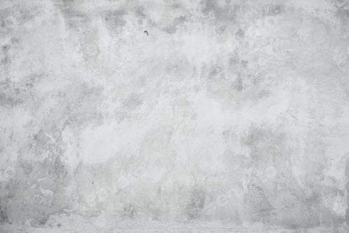 Preview: Grunge of old concrete wall for abstract background, texture background