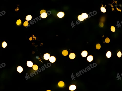 Preview: Abstract Background,Pattern Texture Design