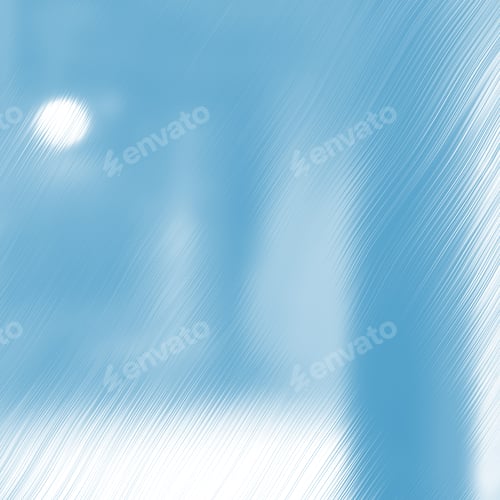 Preview: glass background