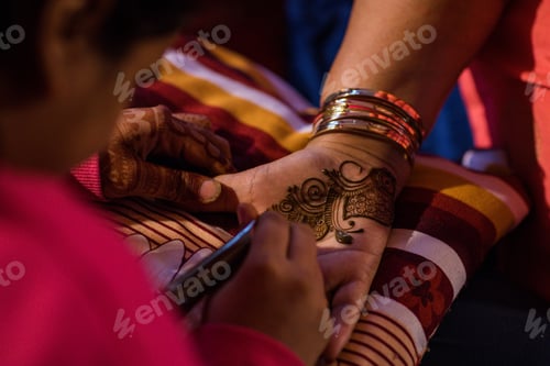 Preview: Antony Trivet Kenya Indian Asian Wedding Photographers In Nairobi City County