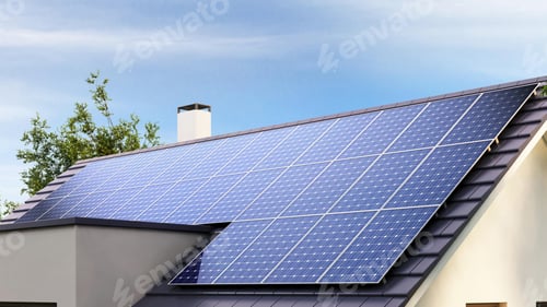 Preview: solar, panel, photovoltaic, renewable