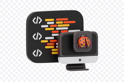 Preview: Software Bug Testing Suite