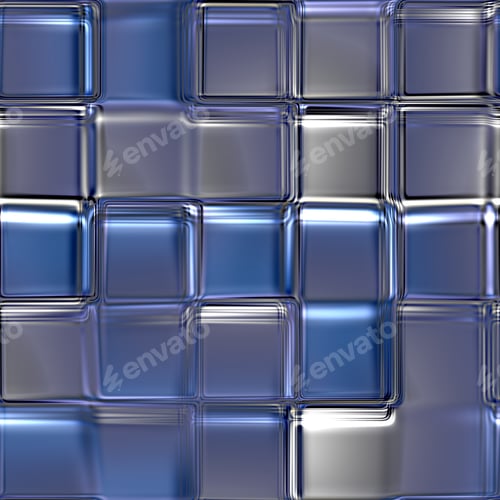 Preview: ceramic tiles