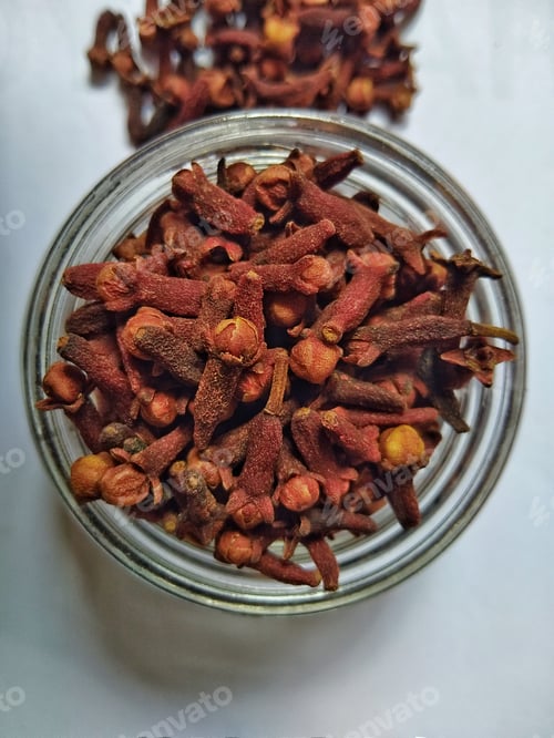Preview: CLOVES