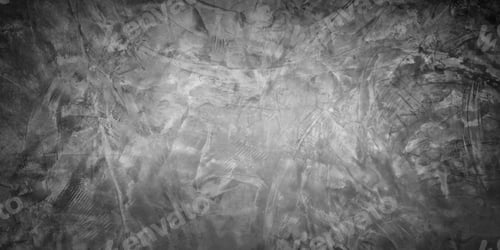 Preview: Gray cement background.