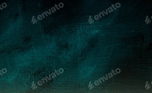 Preview: Watercolor Paint On A White Canvas Background Image