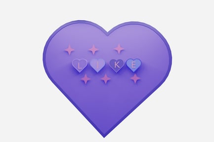 Preview: Social Media Engagement