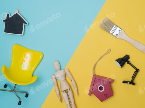 Preview: MATERIAL SAMPLE