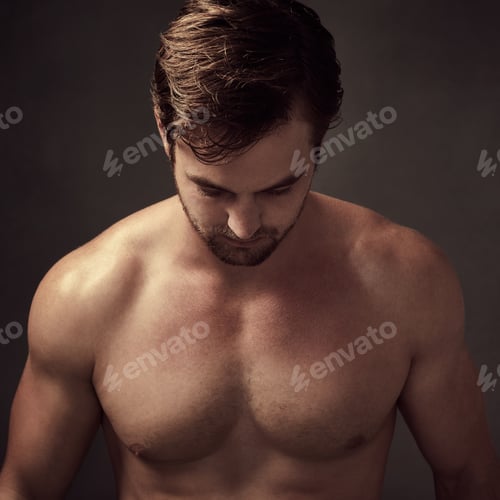Preview: Keeping your hair clean is important