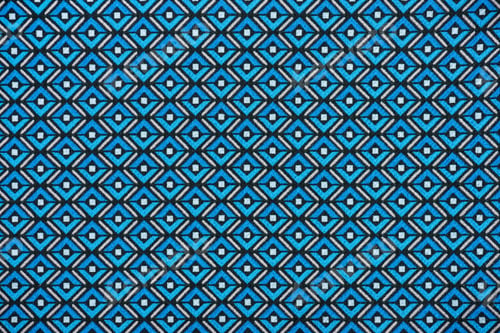 Preview: full frame image of textile fabric with abstract pattern background