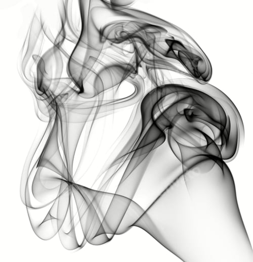 Preview: Smoke