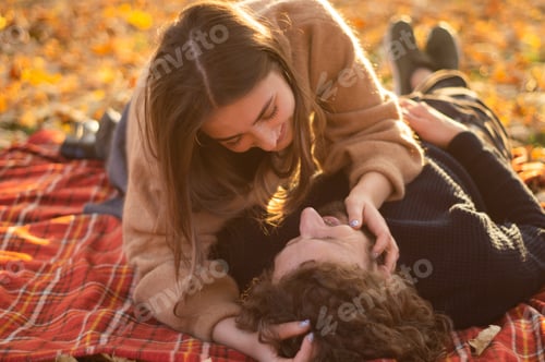 Preview: DSC06619